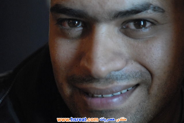 أمين-الصايغ-6.jpg