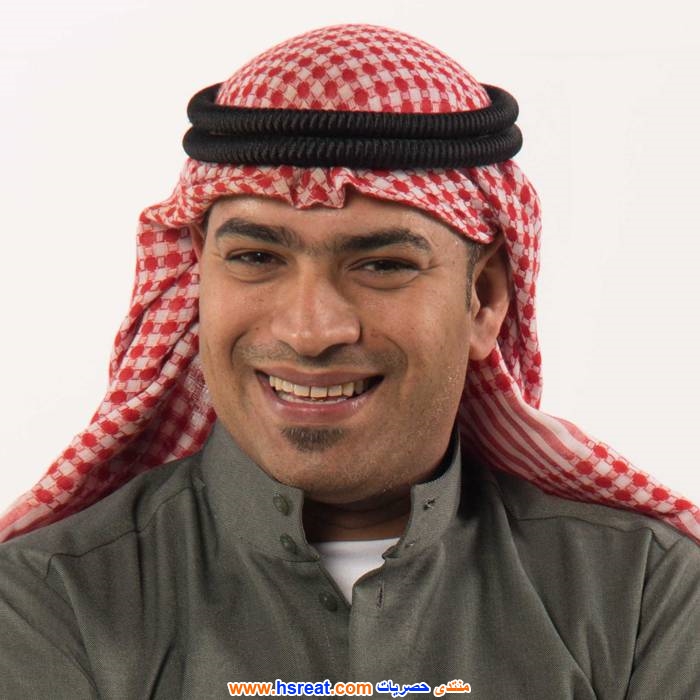 أمين-الصايغ-7.jpg
