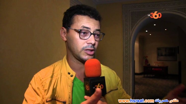 أمين-الناجي-1.jpg