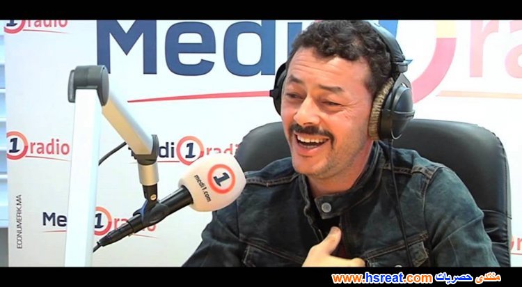 أمين-الناجي-4.jpg