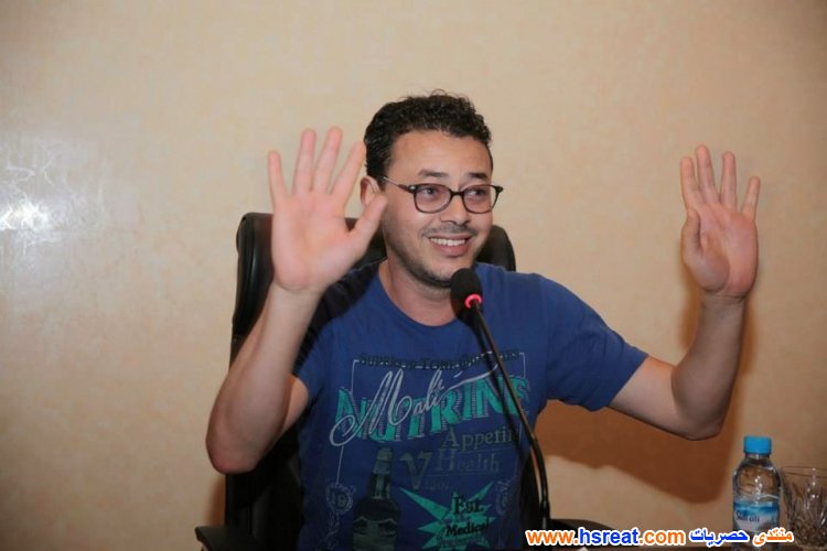 أمين-الناجي-5.jpg