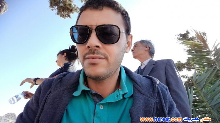 أمين-الناجي-8.jpg