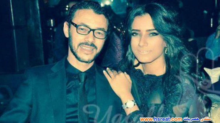 أمين-الناجي-9.jpg