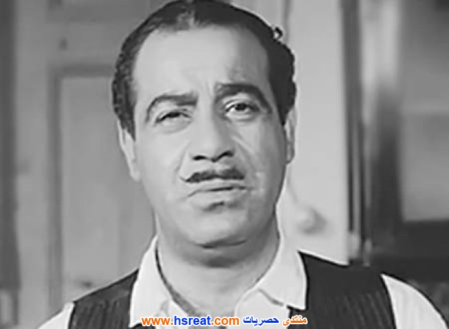 أمين-الهنيدي-11.jpg