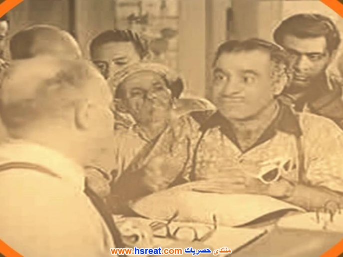 أمين-الهنيدي-13.jpg