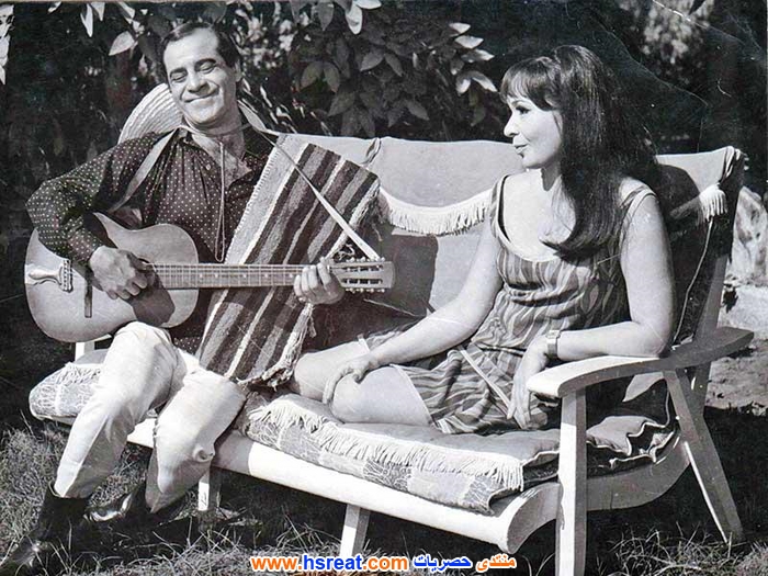 أمين-الهنيدي-14.jpg