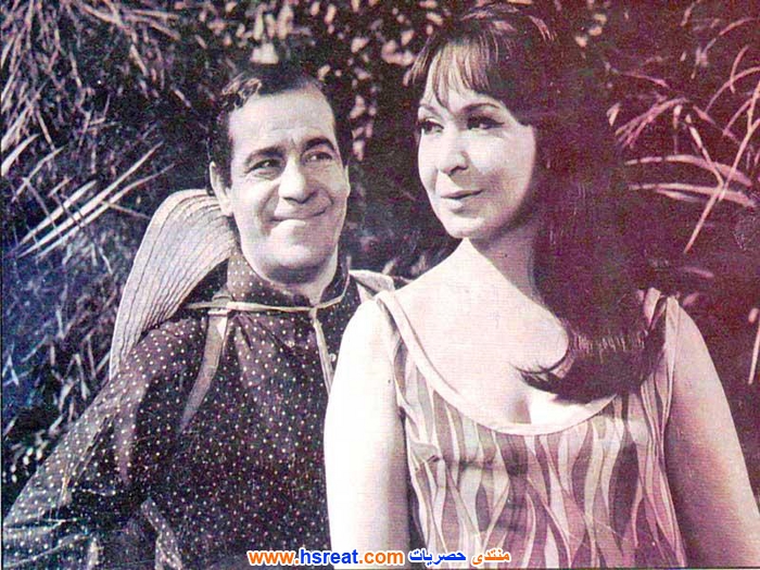 أمين-الهنيدي-4.jpg
