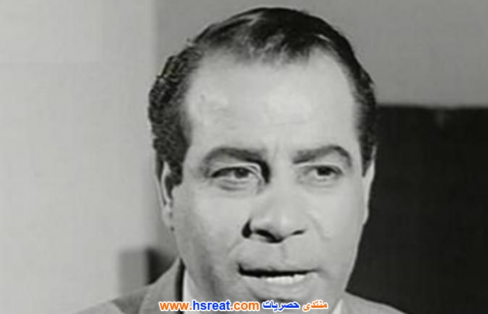 أمين-الهنيدي-6.jpg