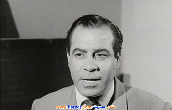 أمين-الهنيدي-7.jpg