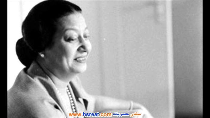 أم-كلثوم-1.jpg