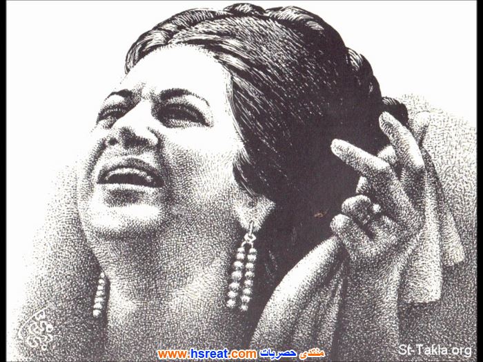 أم-كلثوم-13.jpg