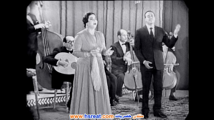 أم-كلثوم-14.jpg