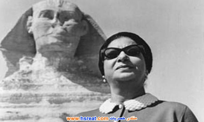 أم-كلثوم-17.jpg
