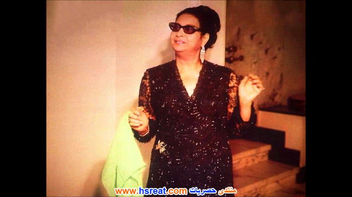 أم-كلثوم-19.jpg