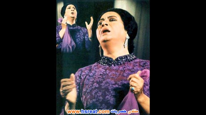 أم-كلثوم-4.jpg