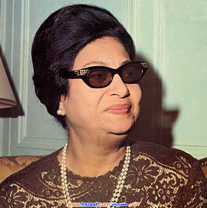 أم-كلثوم-8.jpg