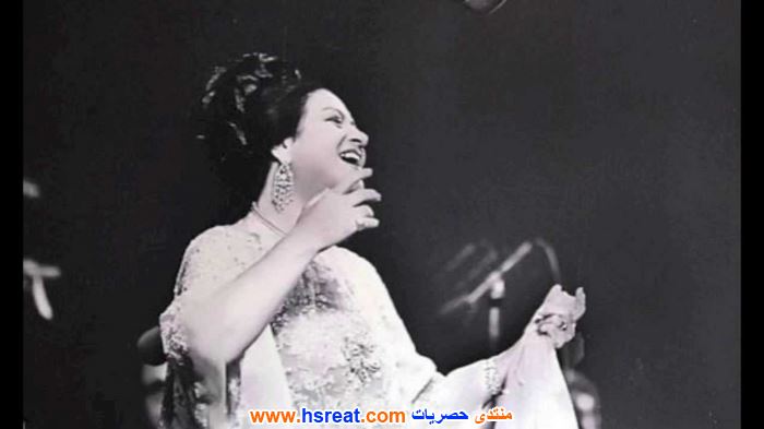 أم-كلثوم-9.jpg