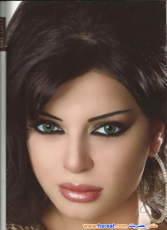 أناهيد-فياض-11.jpg