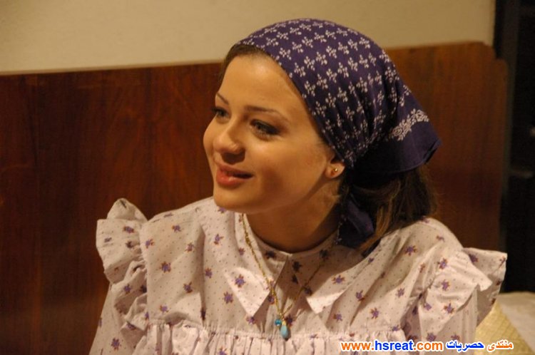 أناهيد-فياض-13.jpg