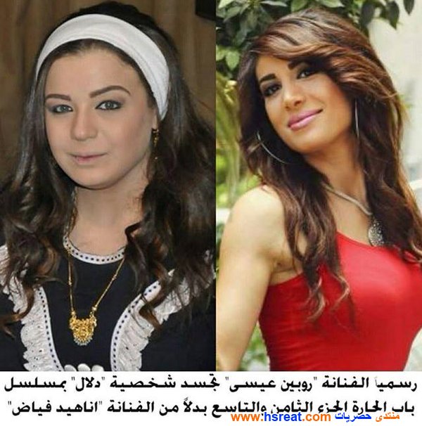 أناهيد-فياض-20.jpg