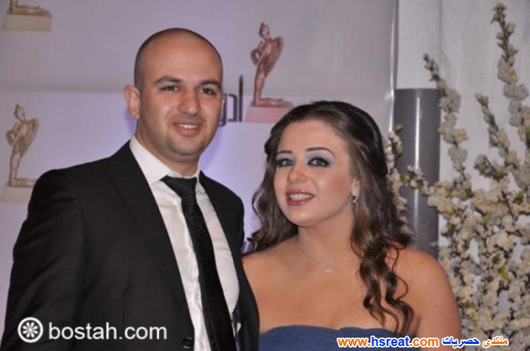 أناهيد-فياض-21.jpg