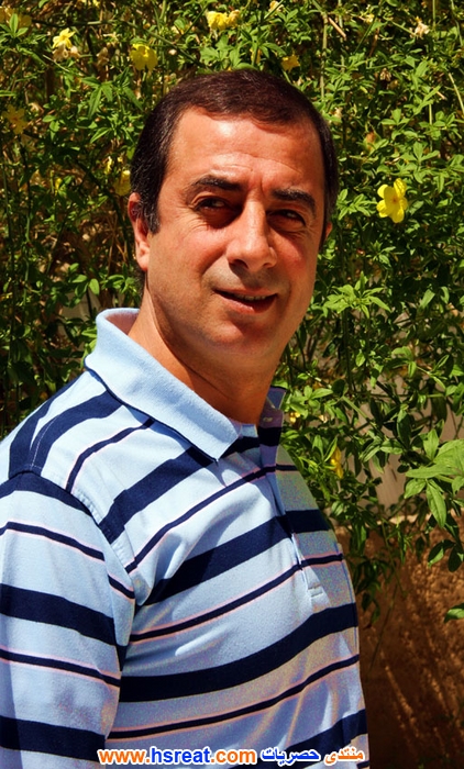 أندريه-سكاف-11.jpg