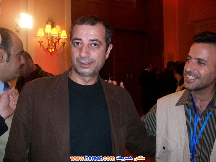 أندريه-سكاف-13.jpg