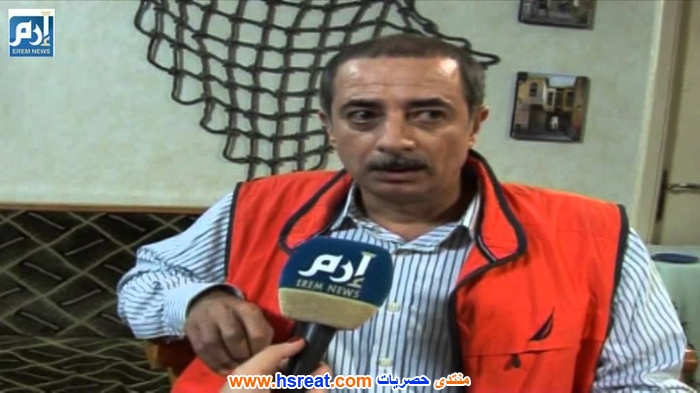 أندريه-سكاف-14.jpg
