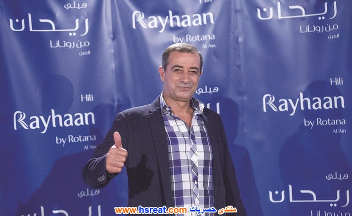 أندريه-سكاف-20.jpg