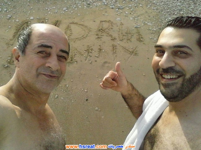 أندريه-سكاف-6.jpg