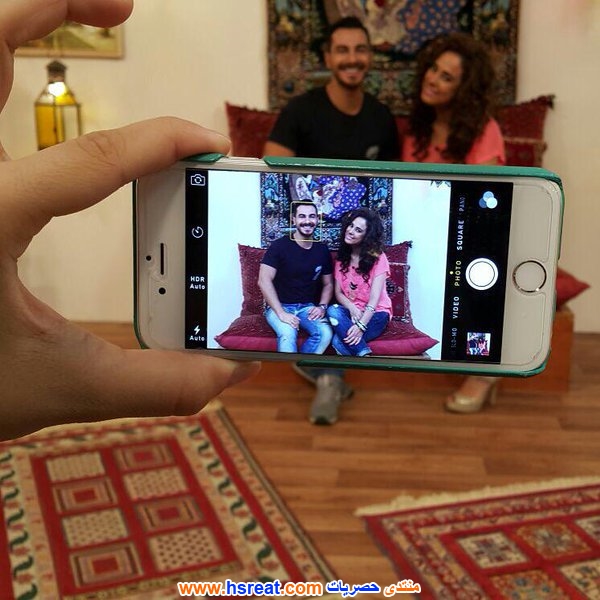 أندريه-ناكوزي-11.jpg
