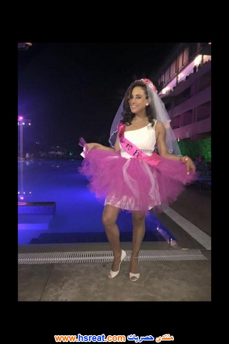 أندريه-ناكوزي-2.jpg