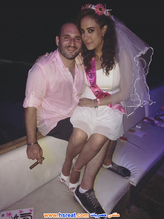 أندريه-ناكوزي-9.jpg