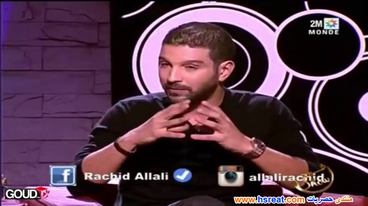 أنس-الباز-20.jpg