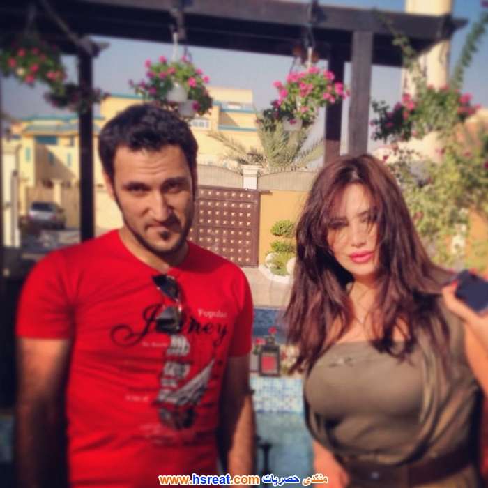 أنس-الشيخ-1_wm.jpg