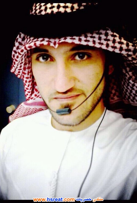 أنس-الشيخ-2_wm.jpg