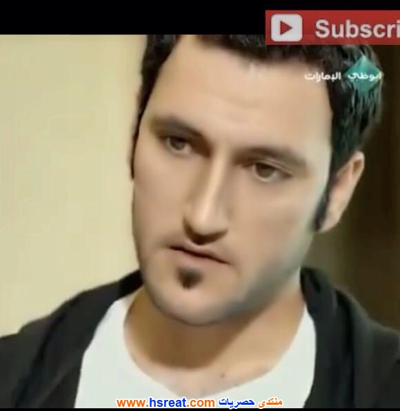 أنس-الشيخ-3_wm.jpg