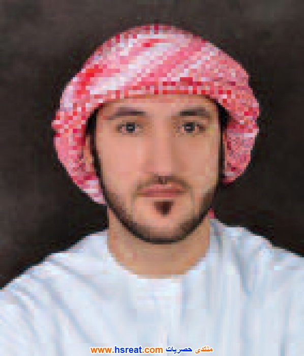 أنس-الشيخ-4_wm.jpg