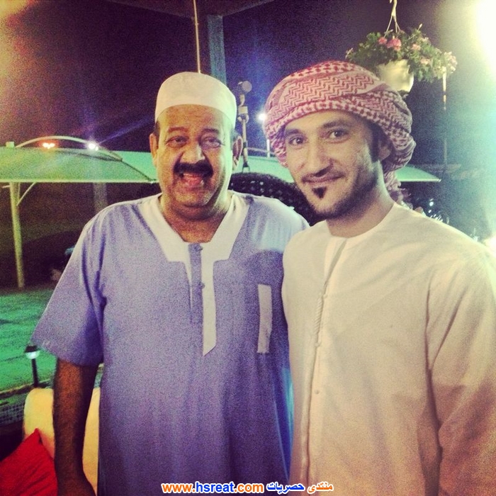أنس-الشيخ-6_wm.jpg