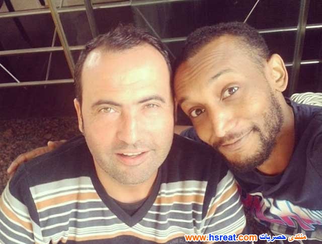 أنس-العاقل-3.jpg