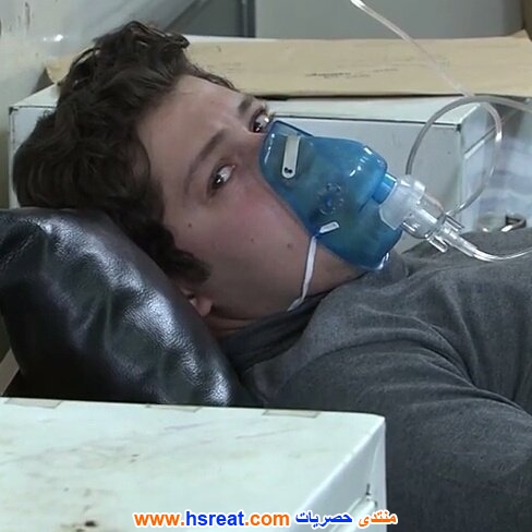 أنس-طيارة-11.jpg