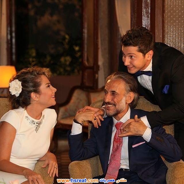 أنس-طيارة-16.jpg