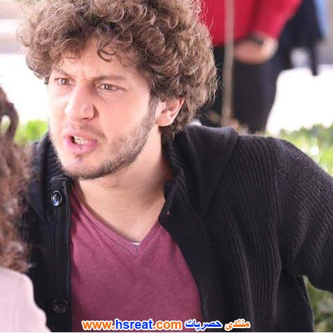 أنس-طيارة-19.jpg