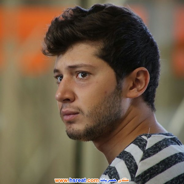 أنس-طيارة-3.jpg