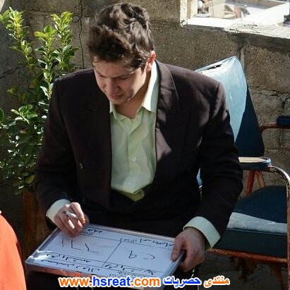 أنس-طيارة-5.jpg