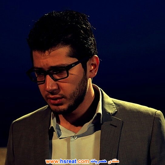 أنس-طيارة-6.jpg
