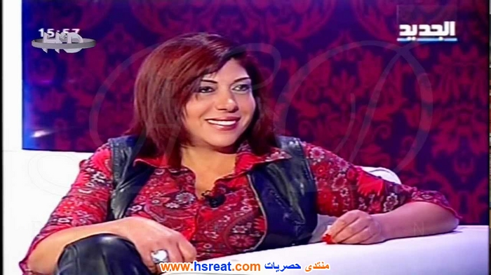 أنطوانيت-عقيقي-4.jpg