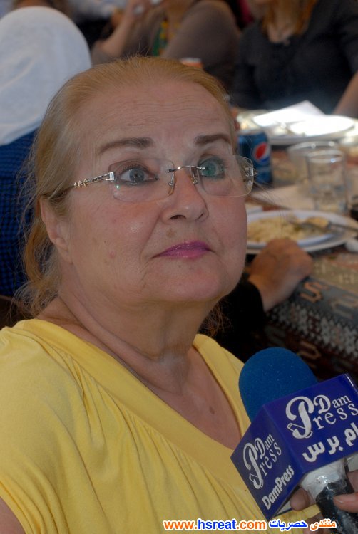 أنطوانيت-نجيب-18.JPG
