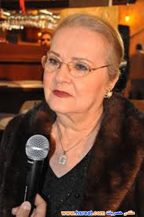 أنطوانيت-نجيب-8.jpg