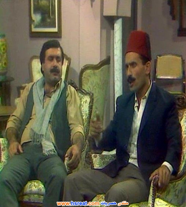 أنطوان-الحجل-2.jpg